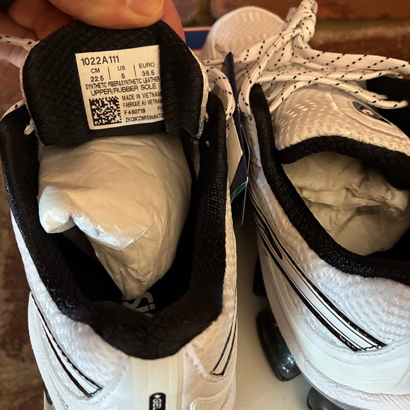 ✅ Asics Gel-Kinsei OG - Picture 7 of 9